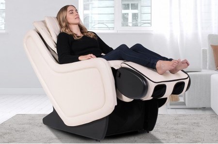 zerog-30-massage-chair-97031.jpg
